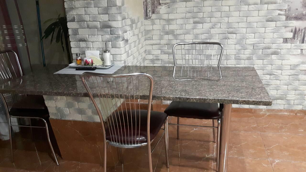 Apartment In A New House Krementchouk Extérieur photo